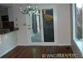 56 Stony Ridge - Photo 8