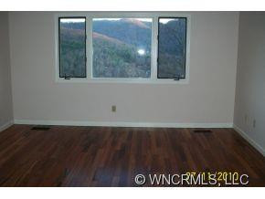 56 Stony Ridge - Photo 9