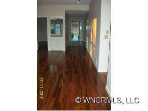 56 Stony Ridge - Photo 10