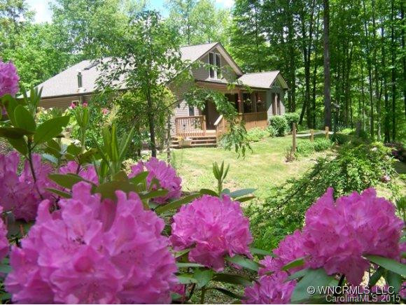 401 Tipstill Cove