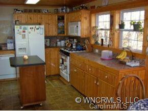 401 Tipstill Cove - Photo 2