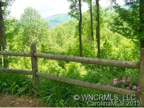 401 Tipstill Cove - Photo 11