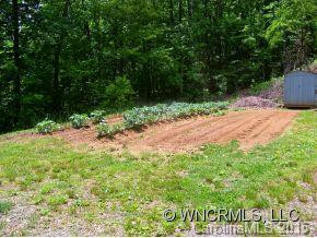 401 Tipstill Cove - Photo 13