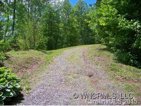 401 Tipstill Cove - Photo 14