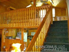 401 Tipstill Cove - Photo 15