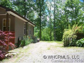 401 Tipstill Cove - Photo 16