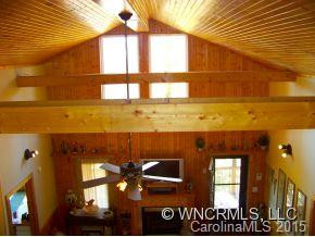 401 Tipstill Cove - Photo 17