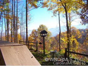 401 Tipstill Cove - Photo 18