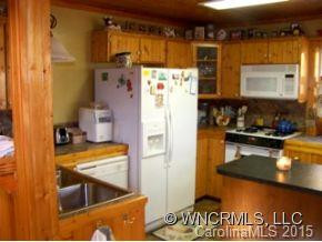 401 Tipstill Cove - Photo 3