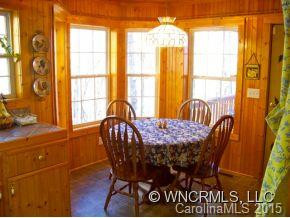 401 Tipstill Cove - Photo 4