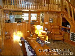 401 Tipstill Cove - Photo 5