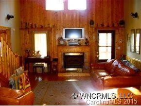 401 Tipstill Cove - Photo 6