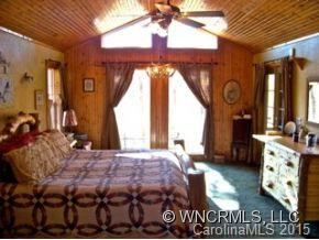 401 Tipstill Cove - Photo 7