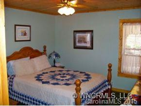 401 Tipstill Cove - Photo 8