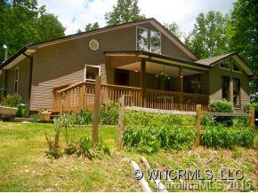 401 Tipstill Cove - Photo 9