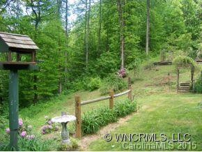 401 Tipstill Cove - Photo 10
