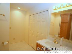 1216 Pinebrook Circle - Photo 11