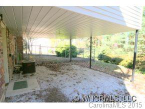 1216 Pinebrook Circle - Photo 12