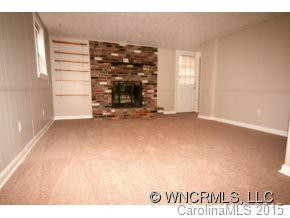 1216 Pinebrook Circle - Photo 5
