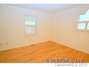 1216 Pinebrook Circle - Photo 6