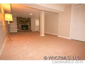 1216 Pinebrook Circle - Photo 8