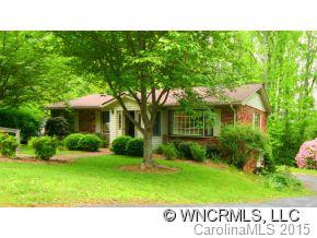 1216 Pinebrook Circle - Photo 9