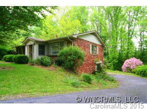 1216 Pinebrook Circle - Photo 10