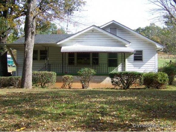 1485 Hayes Road