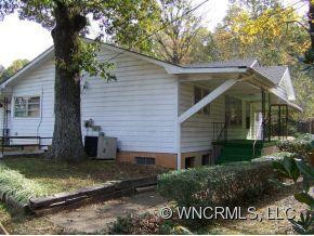 1485 Hayes Road - Photo 2