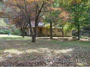 1485 Hayes Road - Photo 11