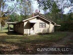 1485 Hayes Road - Photo 12
