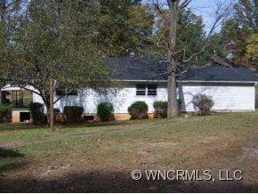 1485 Hayes Road - Photo 3