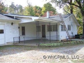1485 Hayes Road - Photo 4