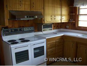1485 Hayes Road - Photo 6