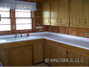 1485 Hayes Road - Photo 7