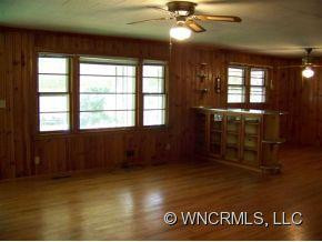 1485 Hayes Road - Photo 8