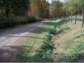 1485 Hayes Road - Photo 10