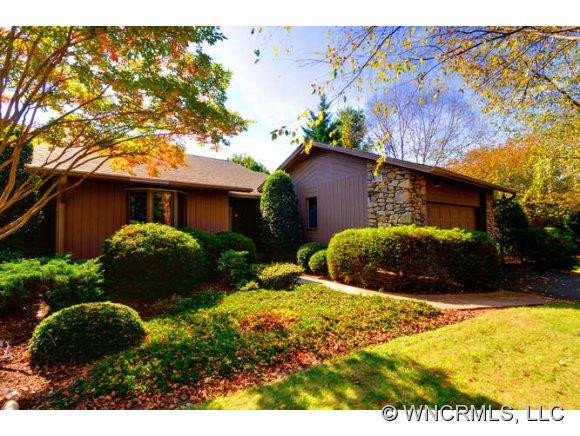 3 Governors Drive