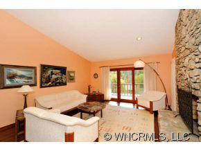 3 Governors Drive - Photo 2