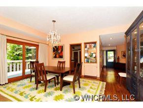 3 Governors Drive - Photo 11