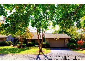 3 Governors Drive - Photo 12