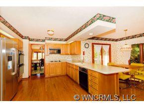 3 Governors Drive - Photo 4