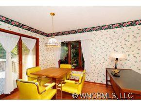 3 Governors Drive - Photo 5