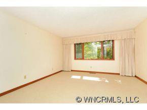 3 Governors Drive - Photo 6