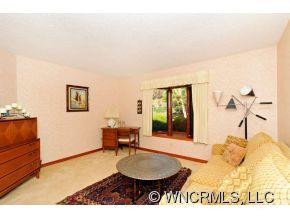 3 Governors Drive - Photo 7