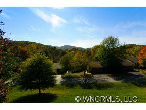 3 Governors Drive - Photo 8