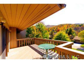 3 Governors Drive - Photo 9
