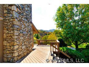 3 Governors Drive - Photo 10