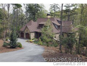 24 Powder Creek Trail - Photo 2