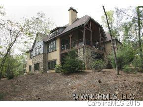 24 Powder Creek Trail - Photo 11